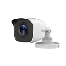 Camara Turbo 1080P Mini Bala Ir20M Ip66 Plastica Hilook