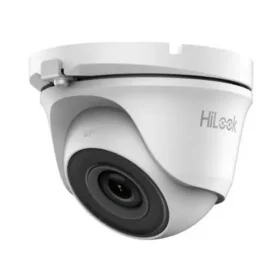 Camara Turbo 1080P Domo Ir20M Ip66 Metal Hilook