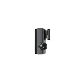 Dashcam Video 1080p F2.0 128 Gb Sd Wi-fi Sensor G Microfono Y Bocina Integrado Conector Usb