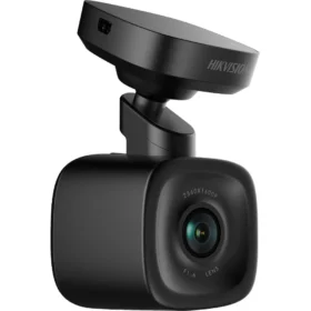 Dashcam Video 1600p Fov 130° Max 128 Gb Sd Wi-fi Sensor G Conector Usb