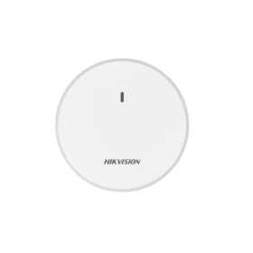 Access Point 1 Gb, Wifi 6, Dual Band, Poe,para Techo, 1775 Mbps, Administrable En La Nube.