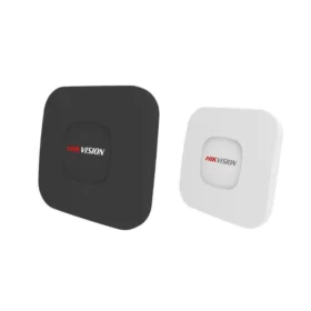 Cpe Ascensor 2.4ghz 300mbps 500m / 6dbi
