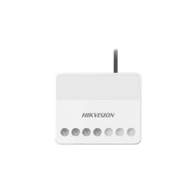 Interruptor De Pared Comunicación Inalambrica Bidireccional De 433 Mhz Distancia Rf 800m 2da Generación