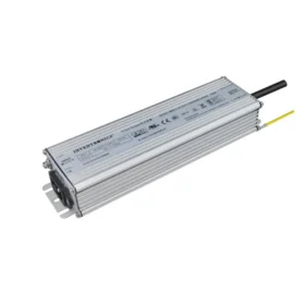 Cable De Alimentacion