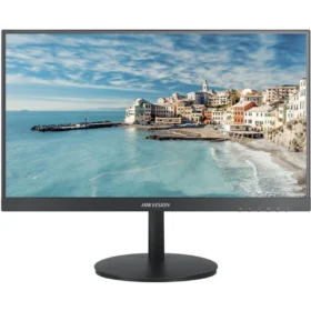 Monitor Led 21,5" Hdmi/vga